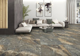 CLUB NAUTICO 60x60 POLISHED